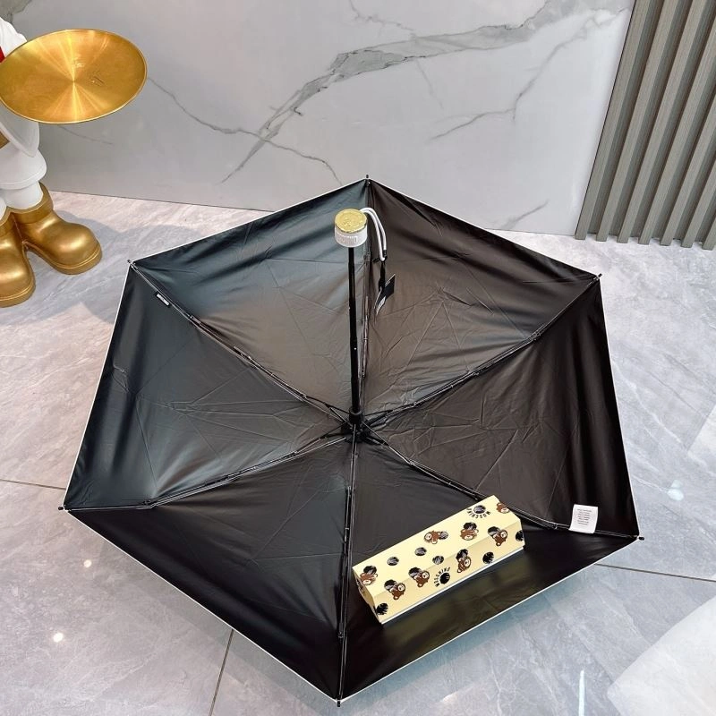 Moschino Umbrella Effortless 275156