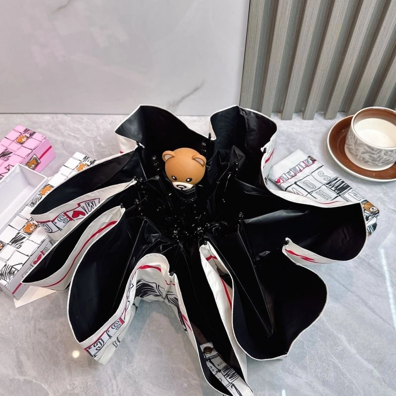 Efficient Moschino Umbrella 275134