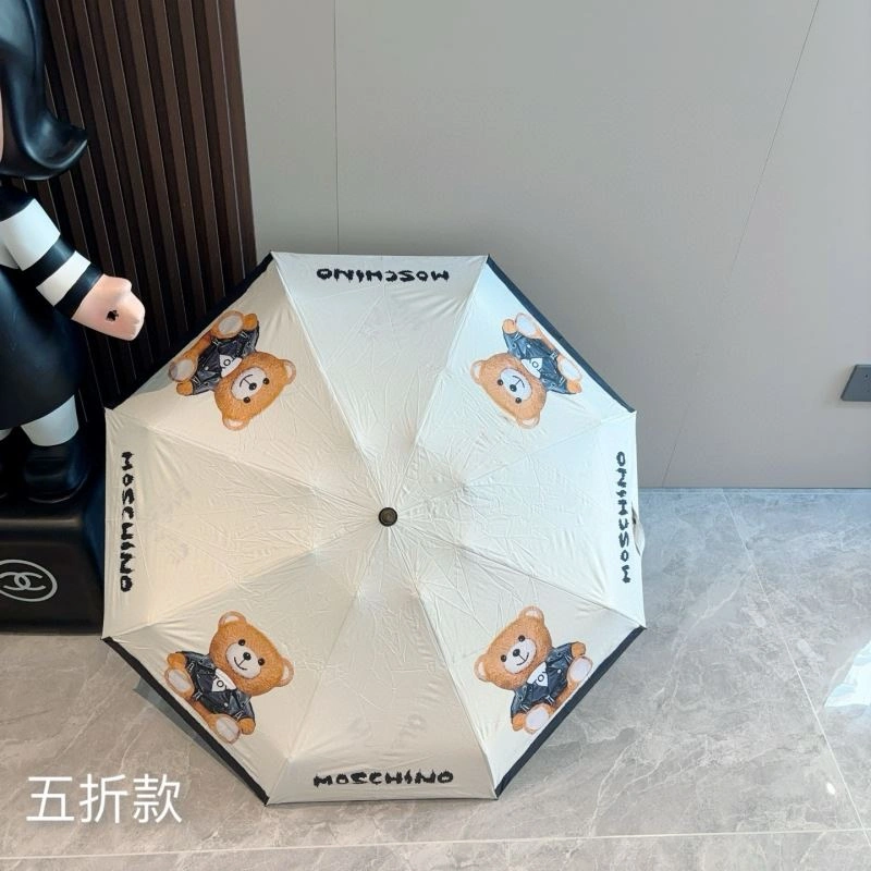 Moschino Umbrella SunProtective 275136