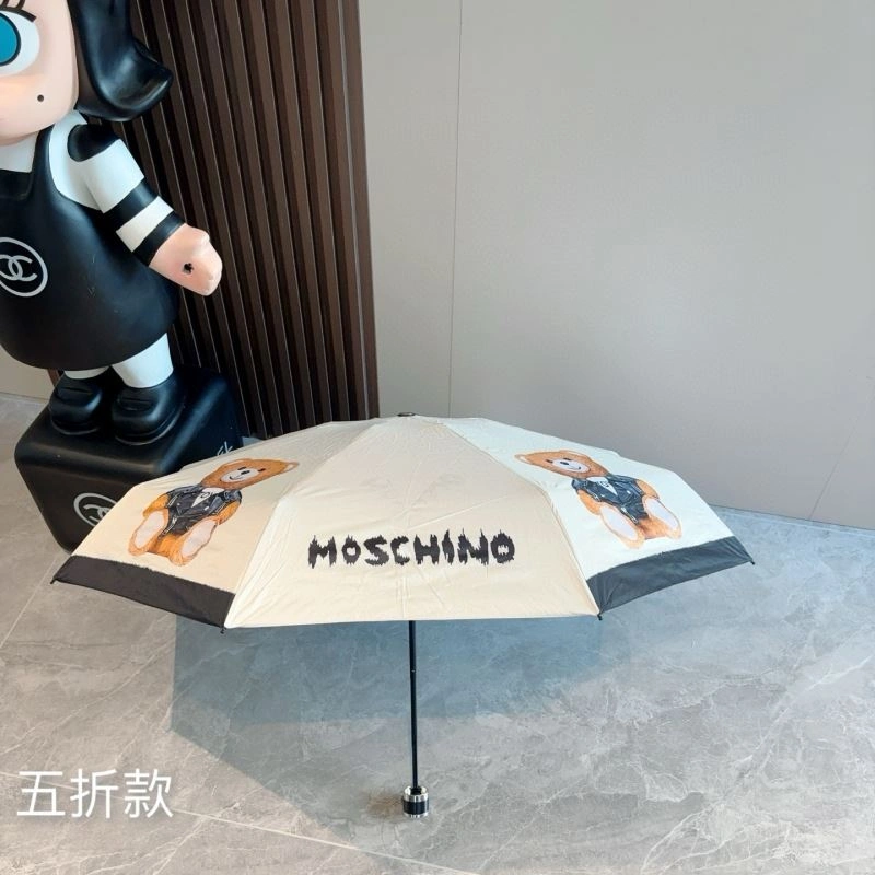 Moschino Umbrella SunProtective 275136