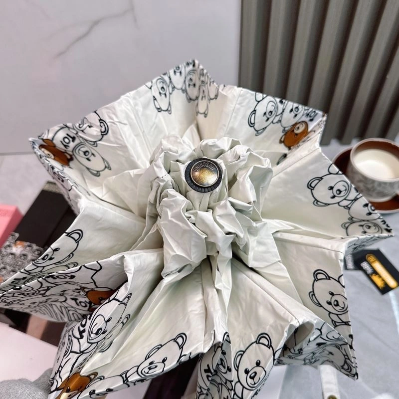 Unisex Moschino Umbrella 275131