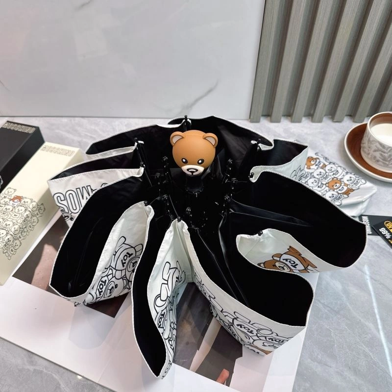 Unisex Moschino Umbrella 275131
