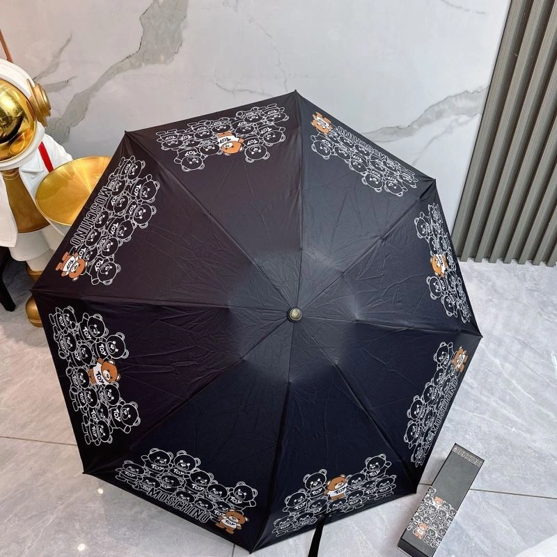 Neat Moschino Umbrella 275130