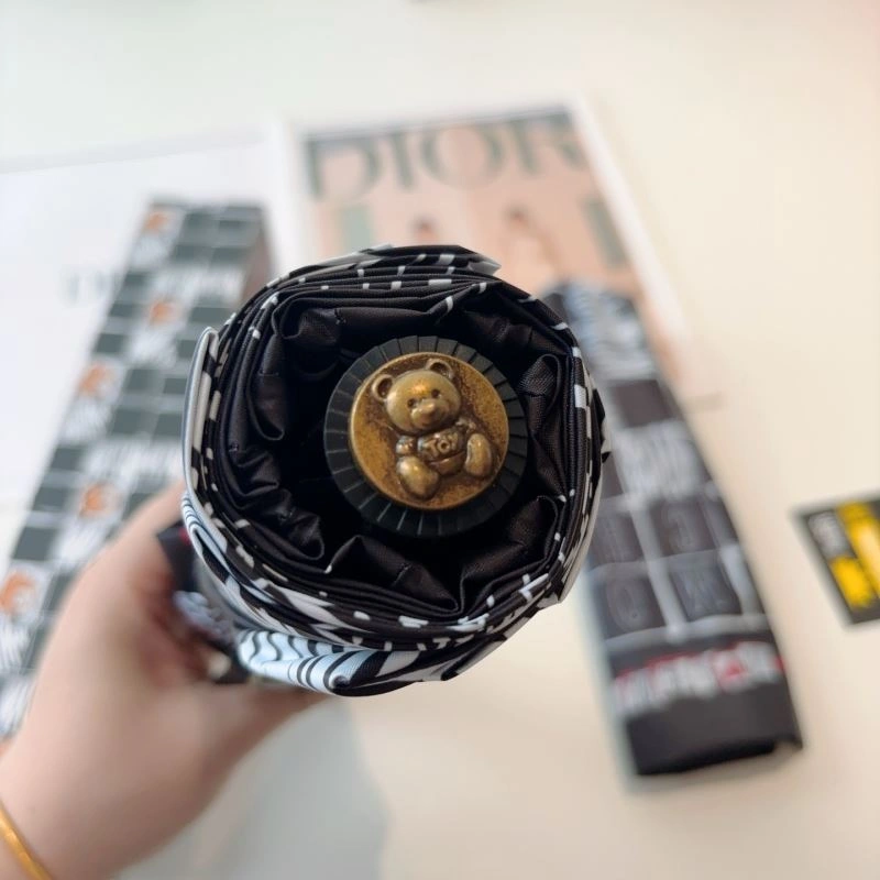 Moschino Umbrella Upgraded 275119