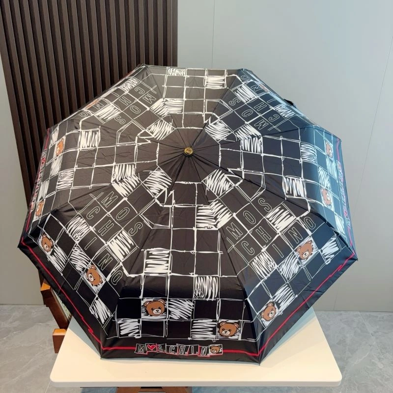 Moschino Umbrella Upgraded 275119