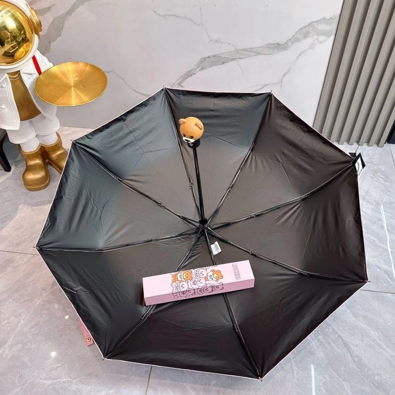Moschino Umbrella Lightweight 275109