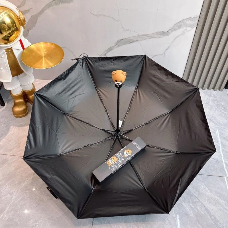 Moschino Umbrella Packable 275117