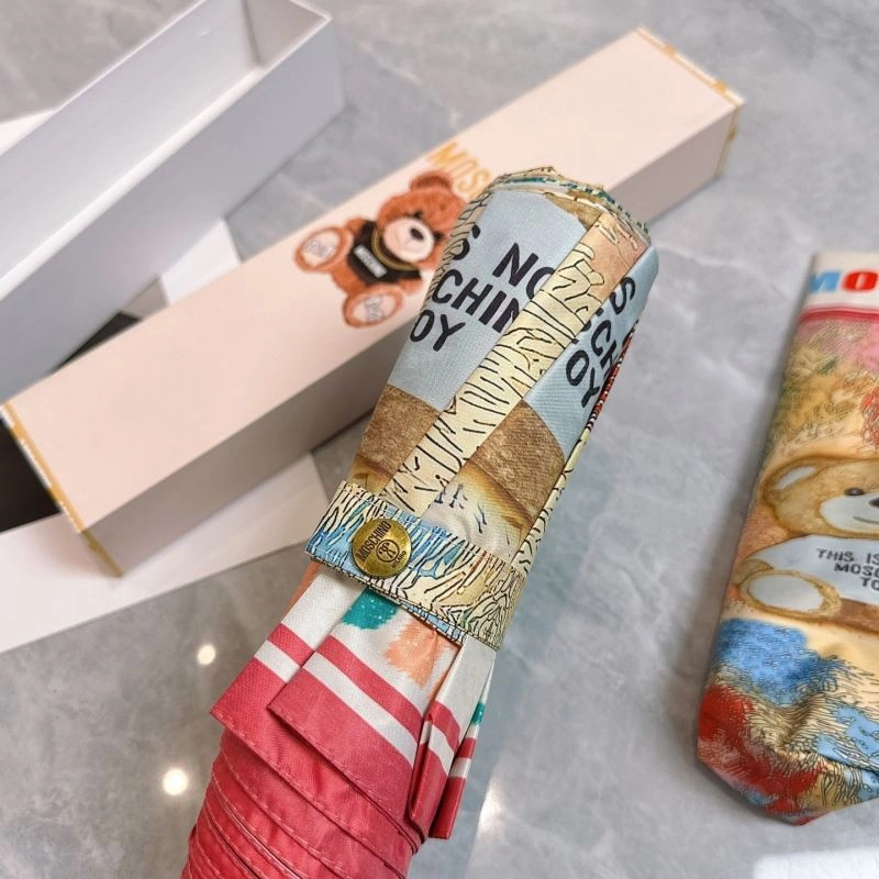 Moschino Umbrella UrbanChic 275118