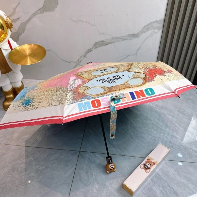 Moschino Umbrella UrbanChic 275118