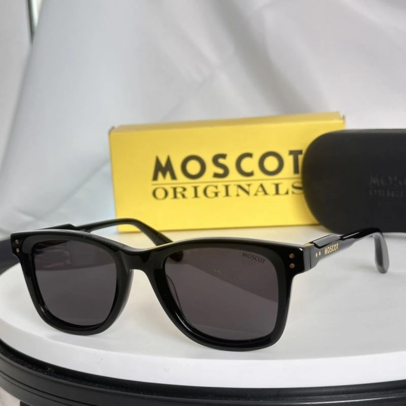 Popular Moscot Sunglasses 281774