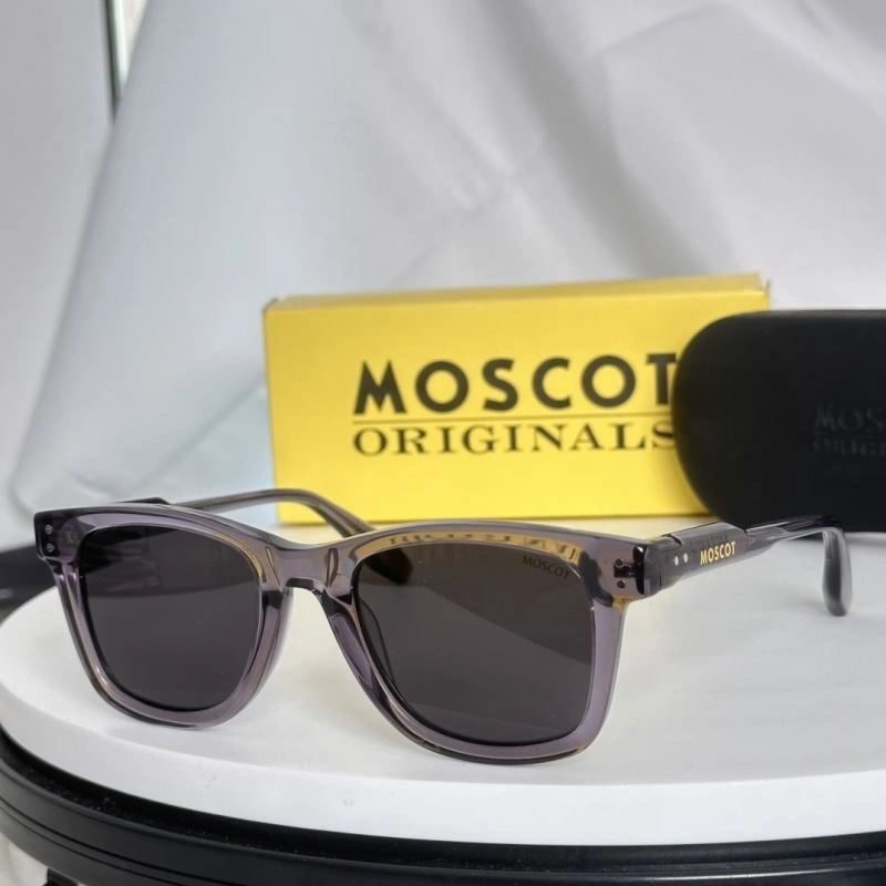 Popular Moscot Sunglasses 281774