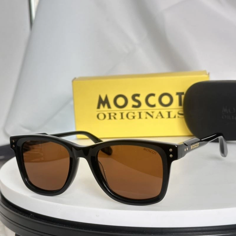 Popular Moscot Sunglasses 281774