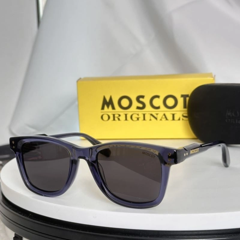 Popular Moscot Sunglasses 281774