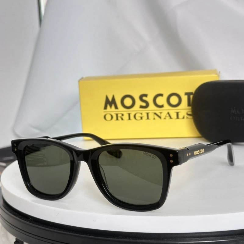 Popular Moscot Sunglasses 281774