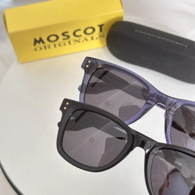 Popular Moscot Sunglasses 281774