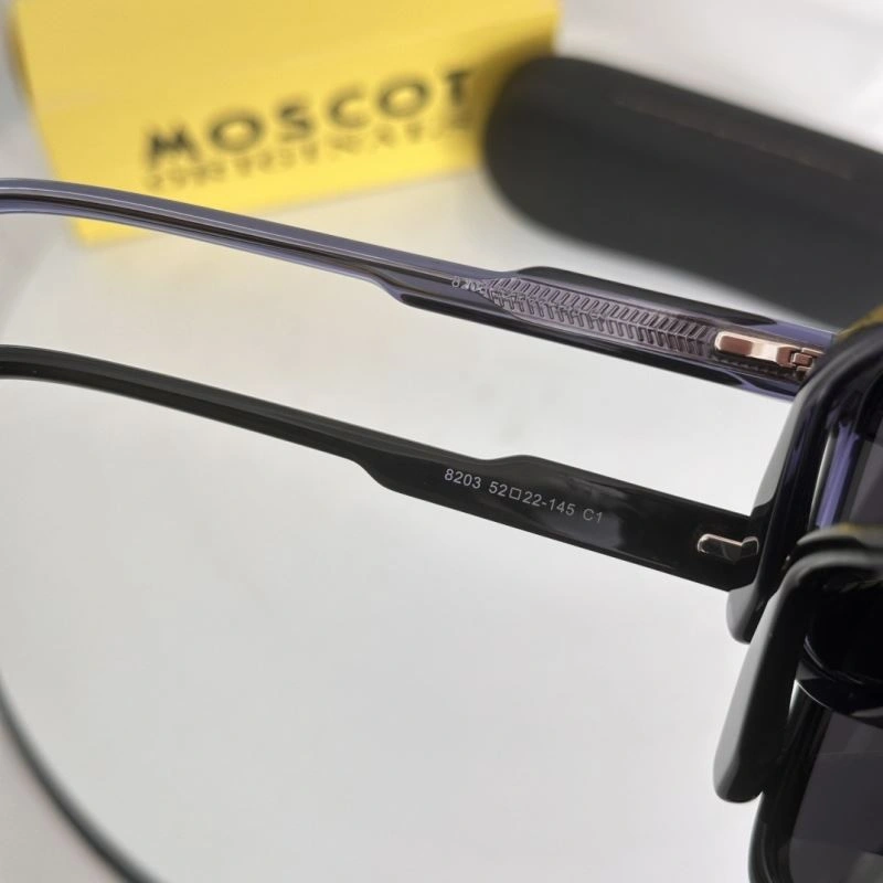 Popular Moscot Sunglasses 281774