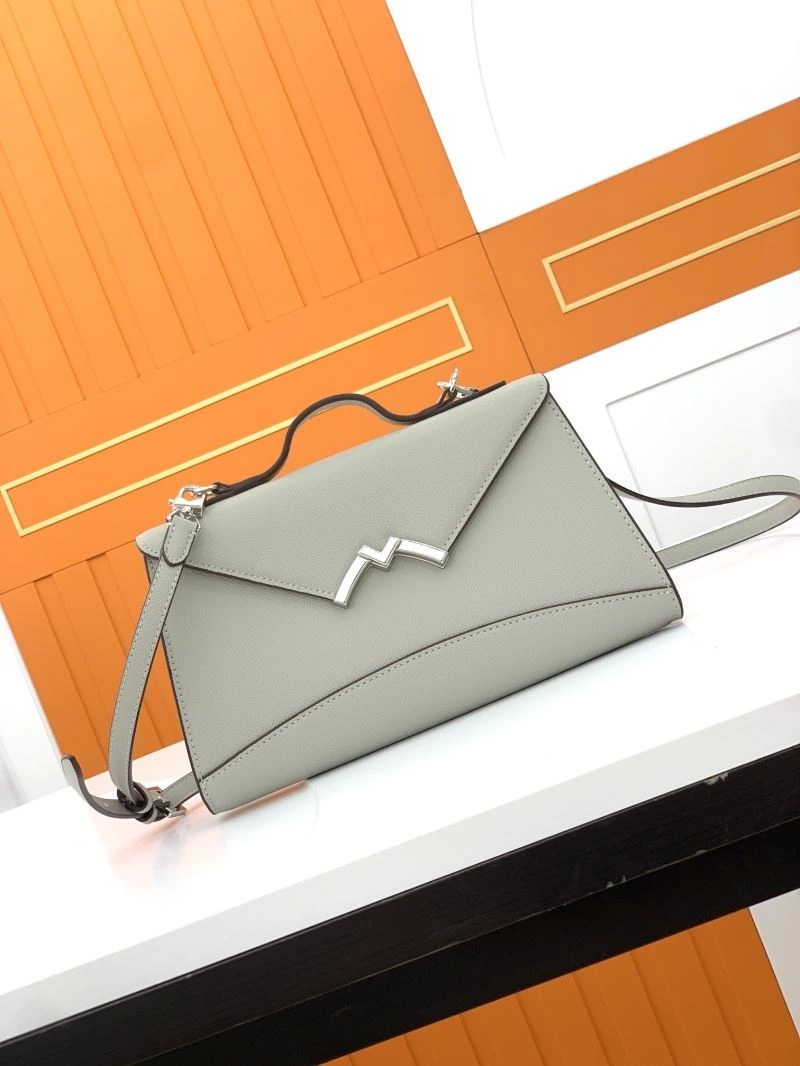 Snug Moynat Satchel Bags 85840