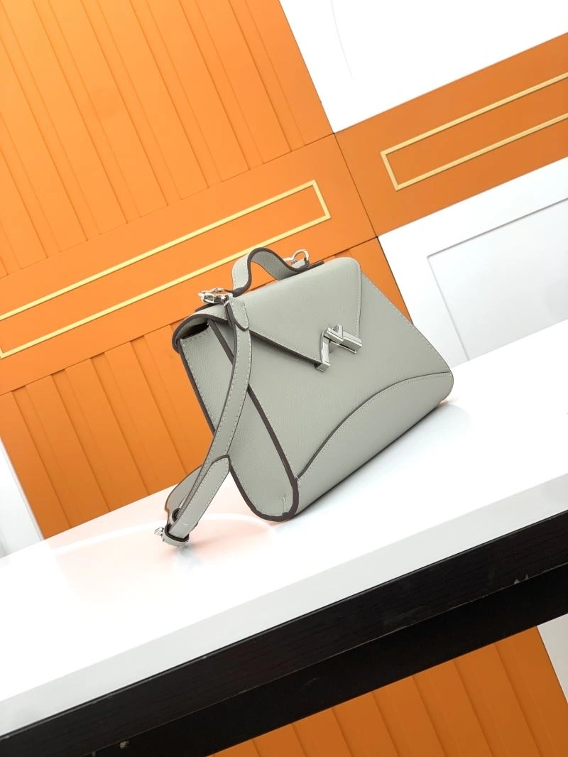 Snug Moynat Satchel Bags 85840