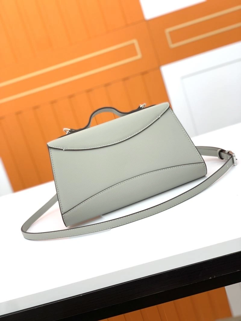 Snug Moynat Satchel Bags 85840