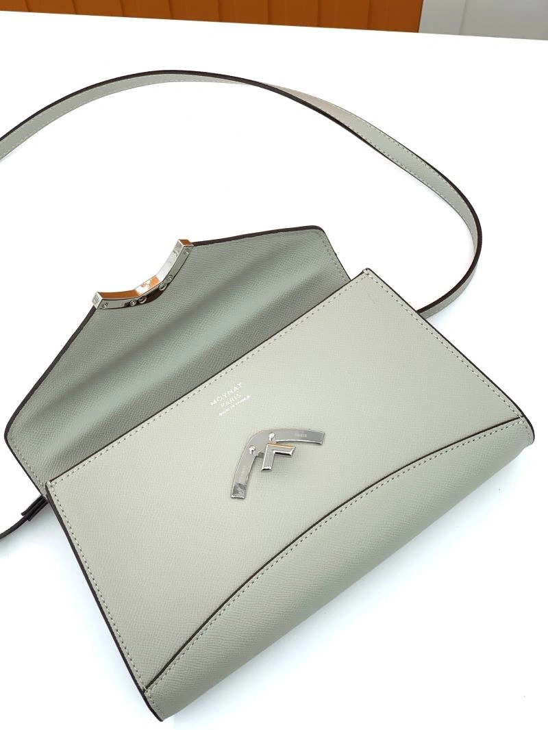 Snug Moynat Satchel Bags 85840