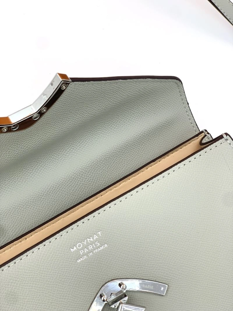 Snug Moynat Satchel Bags 85840