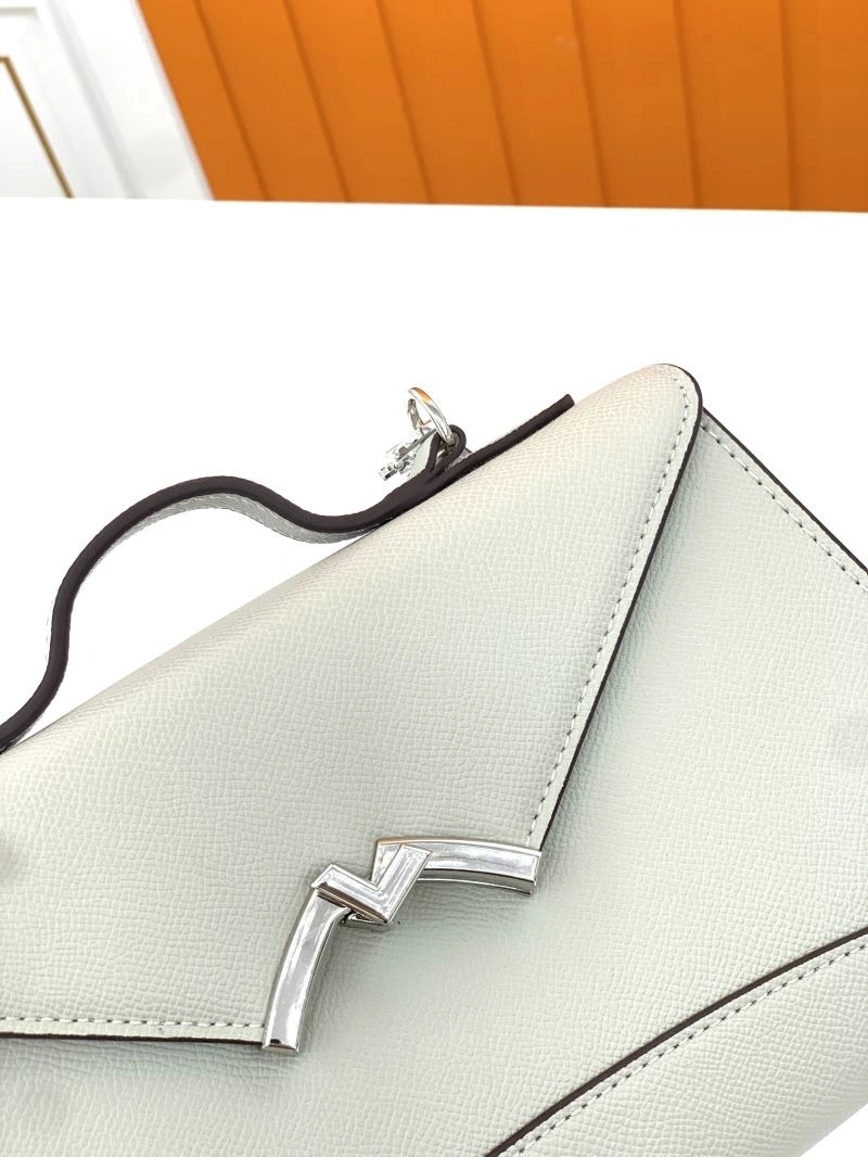 Snug Moynat Satchel Bags 85840