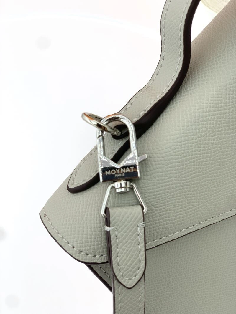 Snug Moynat Satchel Bags 85840