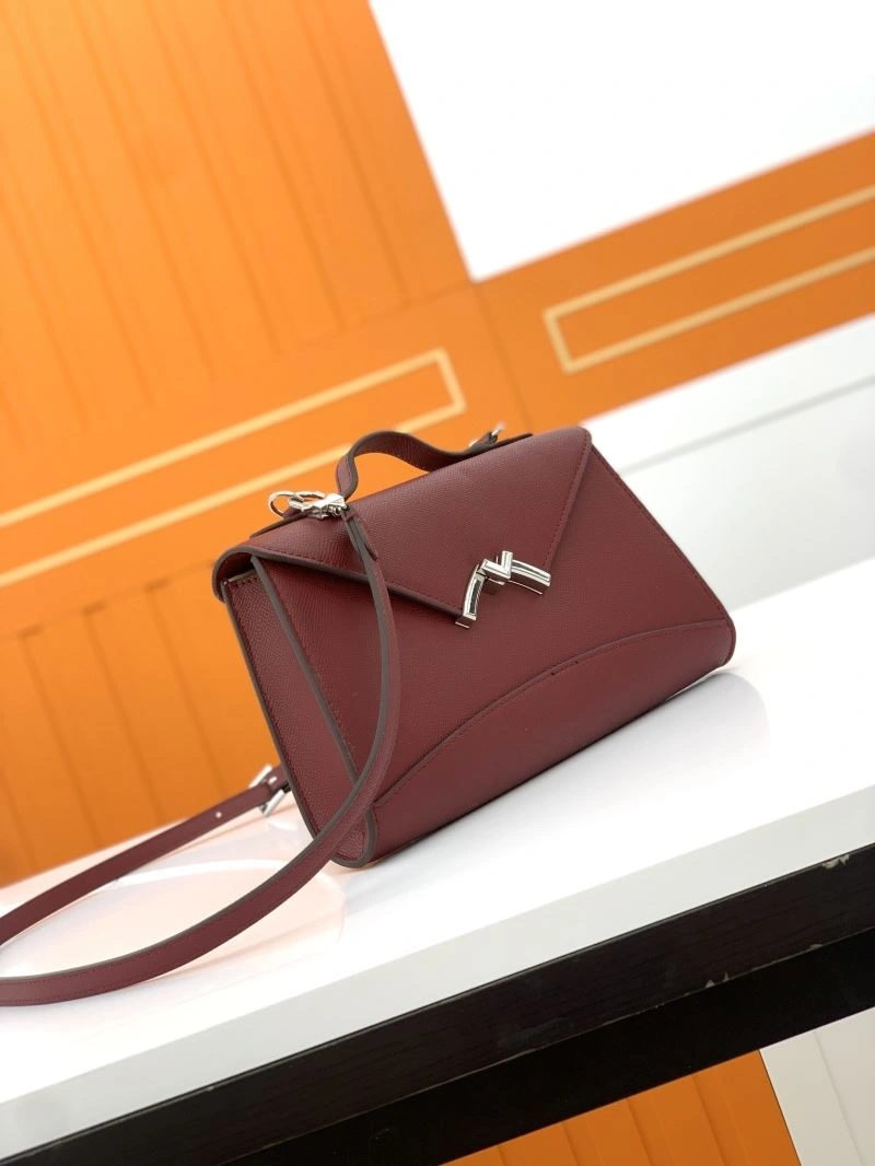 Moynat Satchel Bags OnTrend 85843