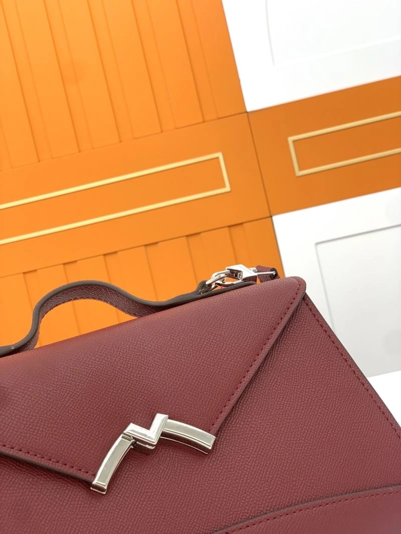 Moynat Satchel Bags OnTrend 85843