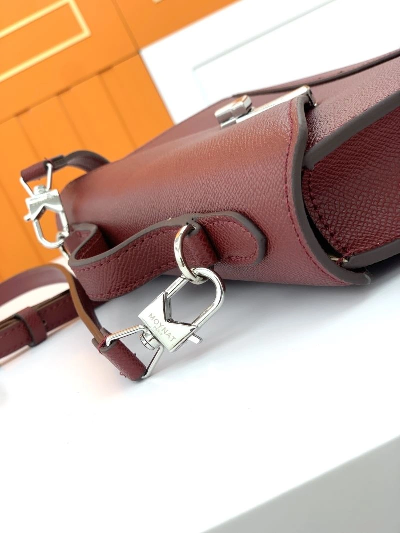 Moynat Satchel Bags OnTrend 85843