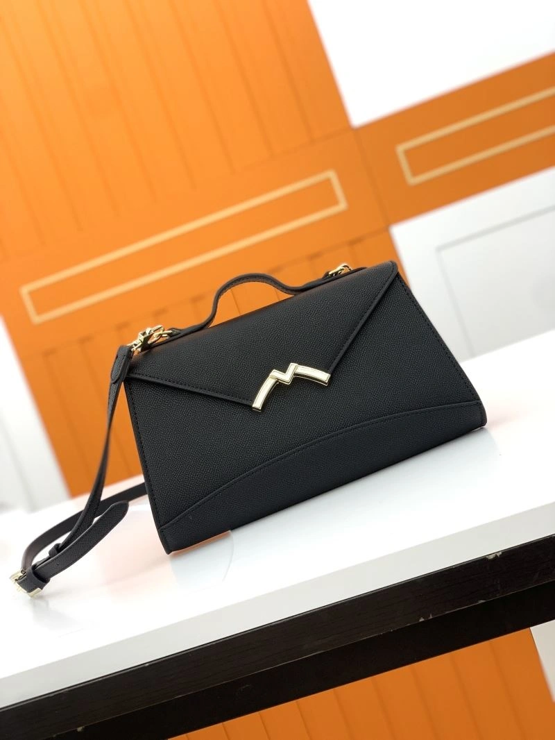 Moynat Satchel Bags WaterResistant 85841