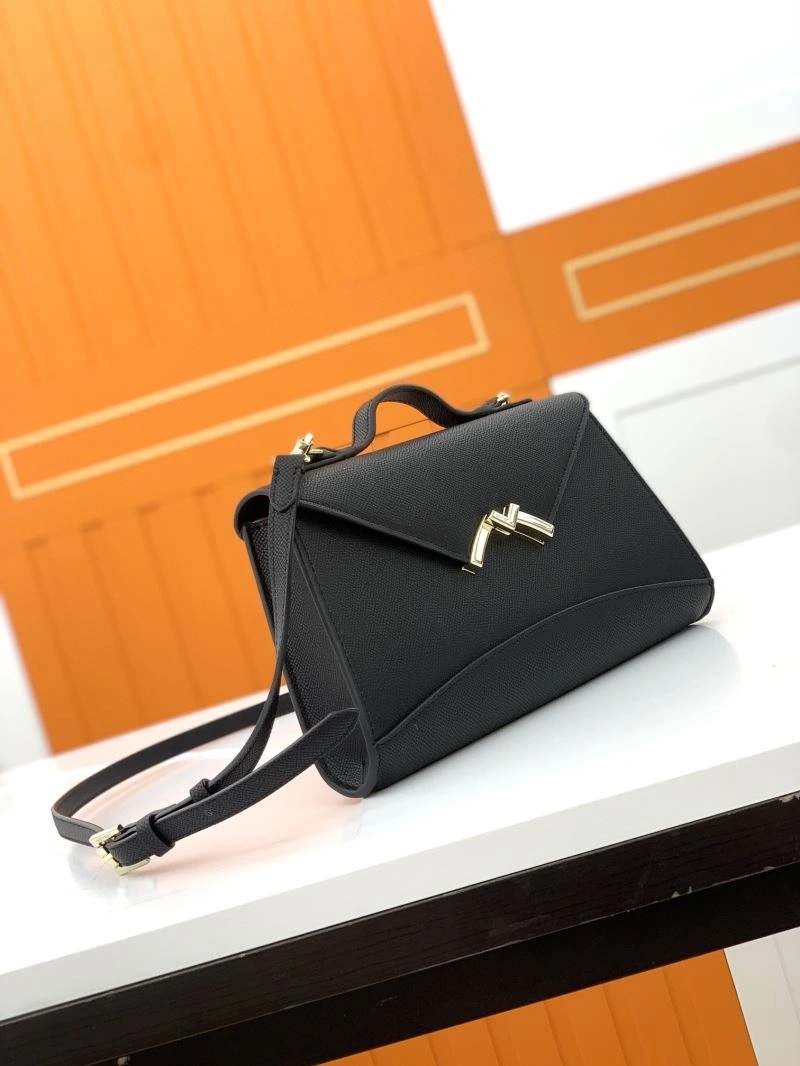Moynat Satchel Bags WaterResistant 85841