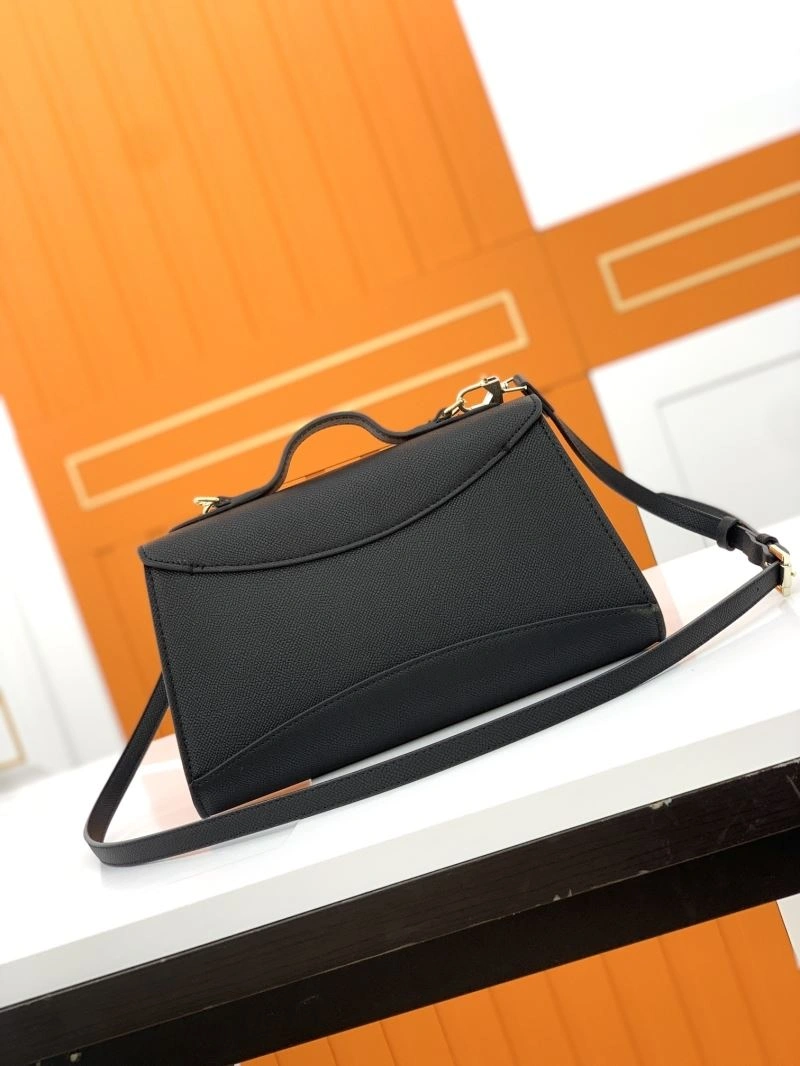 Moynat Satchel Bags WaterResistant 85841