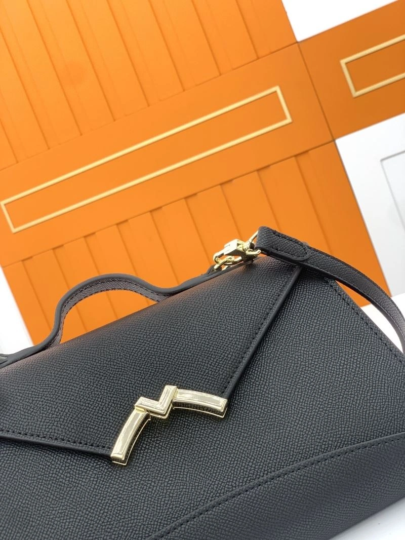 Moynat Satchel Bags WaterResistant 85841