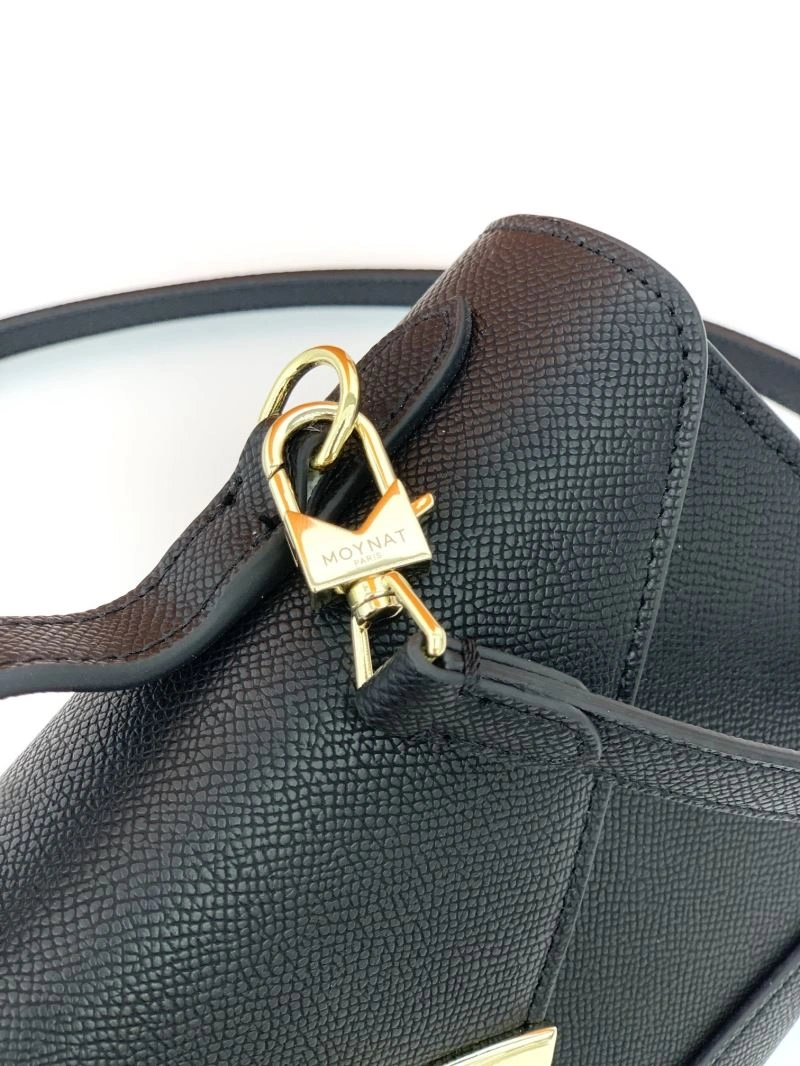 Moynat Satchel Bags WaterResistant 85841