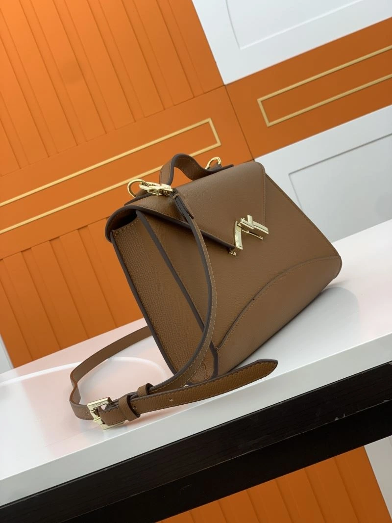 FlexibleFit Moynat Satchel Bags 85837
