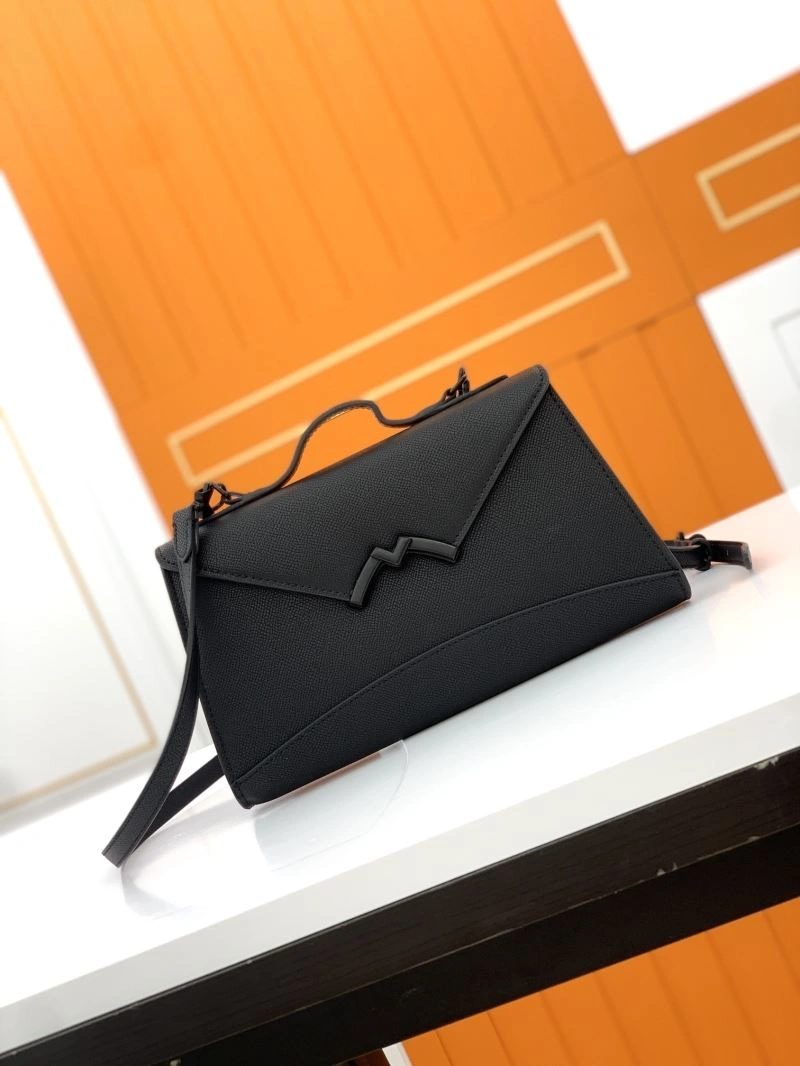 Snug Moynat Satchel Bags 85836