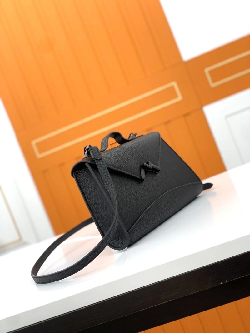 Snug Moynat Satchel Bags 85836