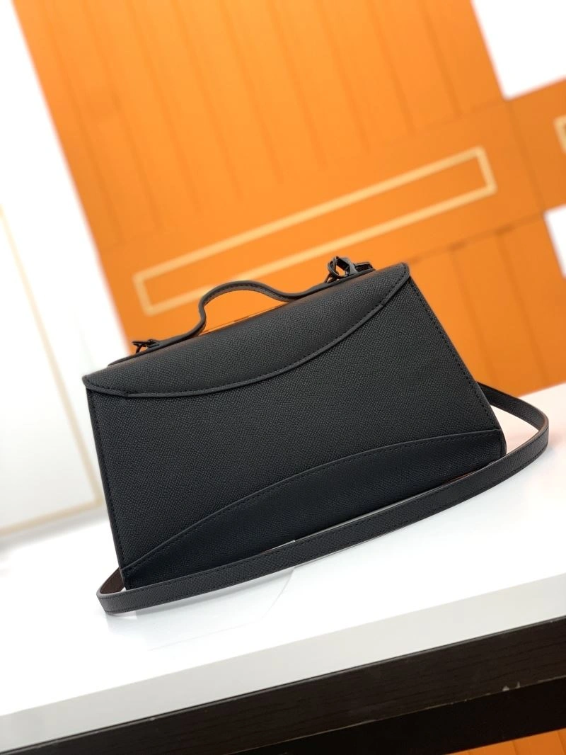 Snug Moynat Satchel Bags 85836