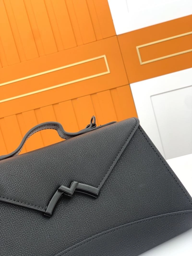 Snug Moynat Satchel Bags 85836