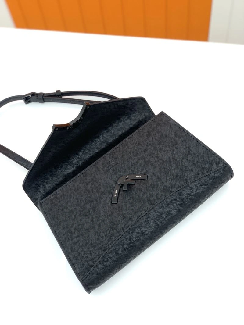 Snug Moynat Satchel Bags 85836