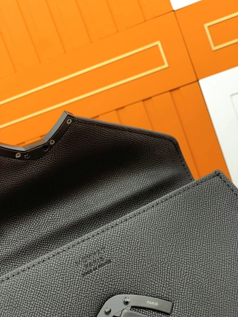 Snug Moynat Satchel Bags 85836