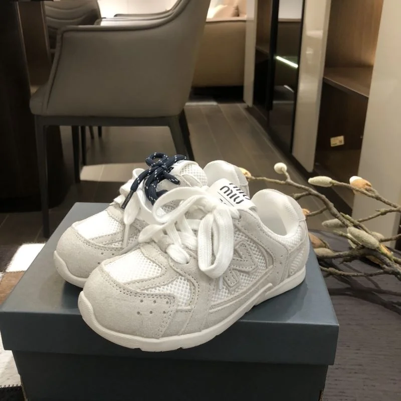 NEW BALANCE SHOES Resilient 29479