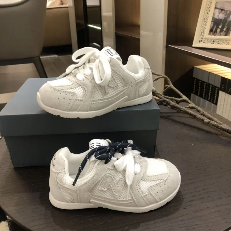 NEW BALANCE SHOES Resilient 29479