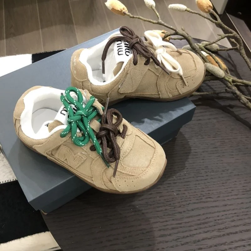 Resilient NEW BALANCE SHOES 29478