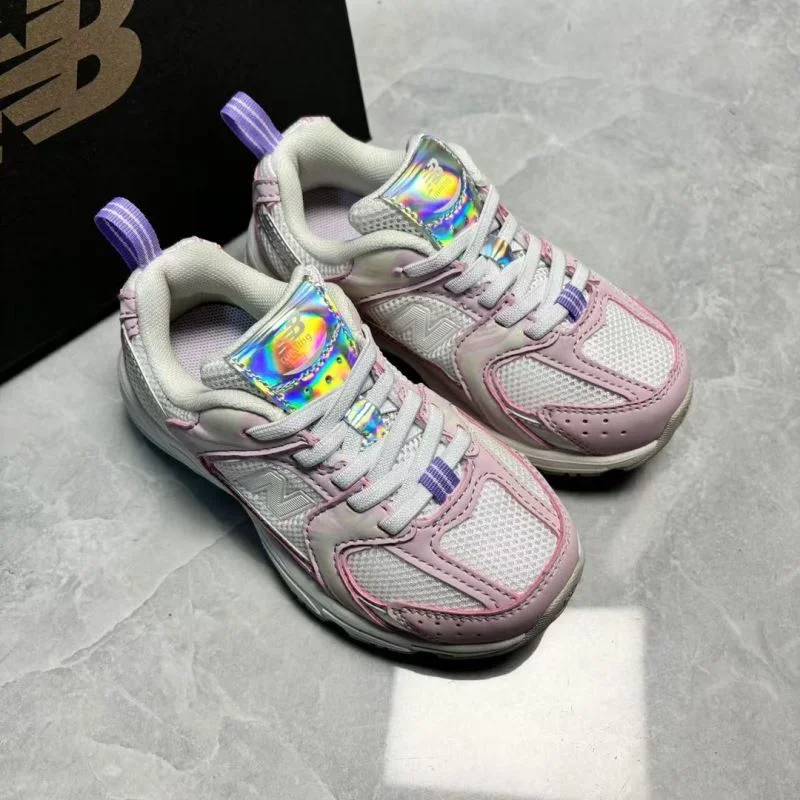 NEW BALANCE SHOES WrinkleFree 29305