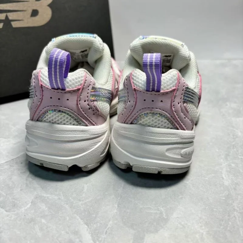 NEW BALANCE SHOES WrinkleFree 29305