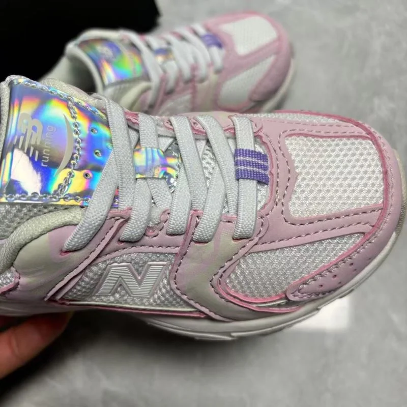 NEW BALANCE SHOES WrinkleFree 29305