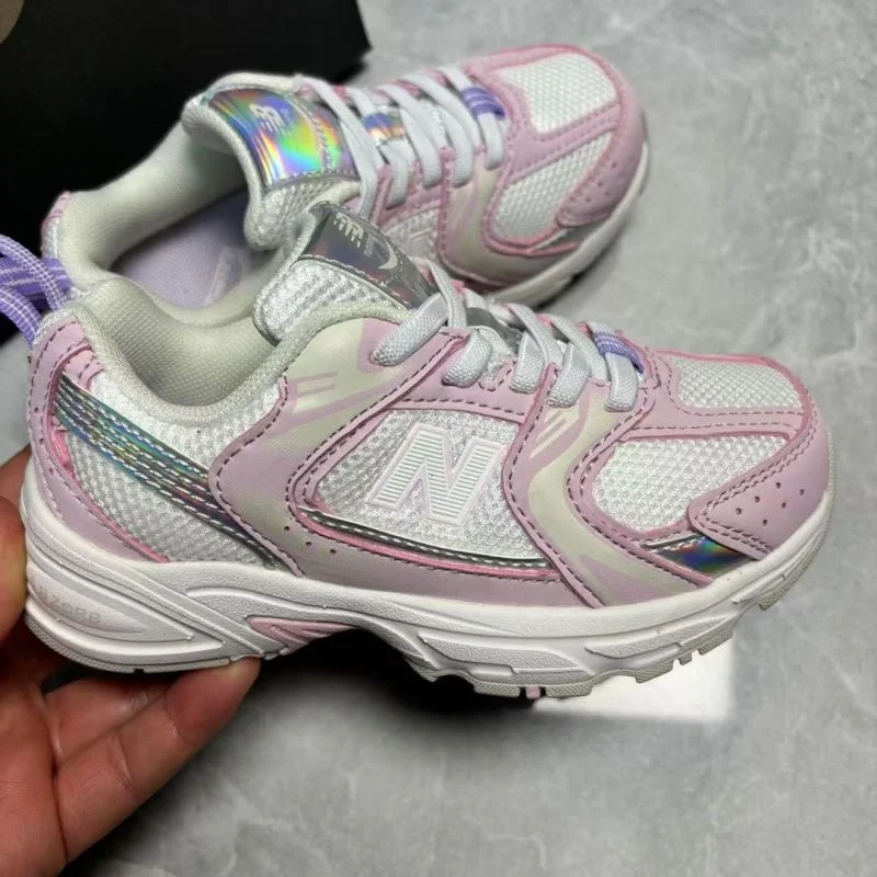NEW BALANCE SHOES WrinkleFree 29305