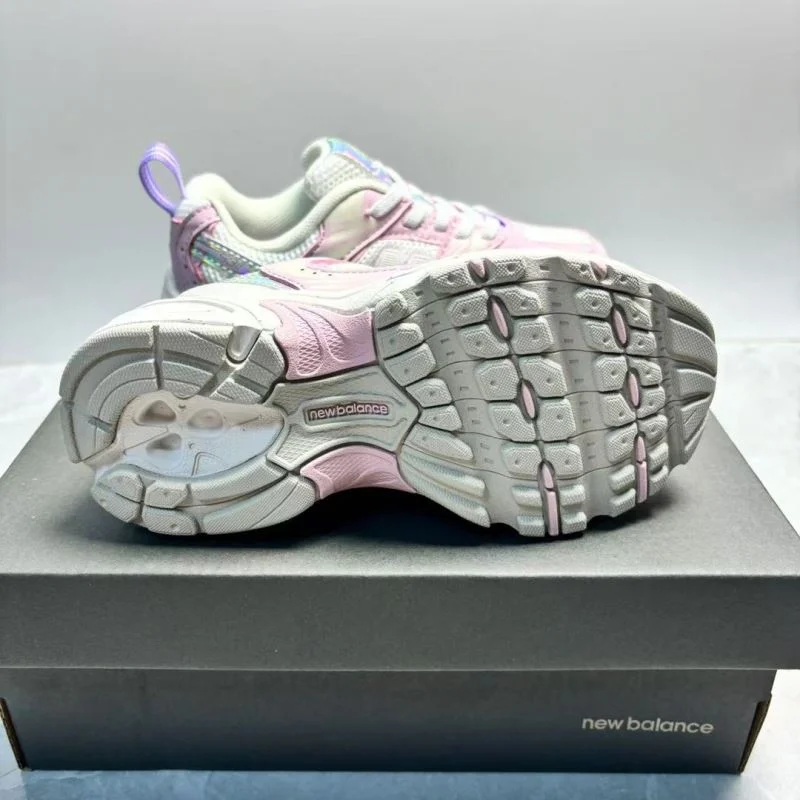 NEW BALANCE SHOES WrinkleFree 29305